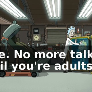 5653206c-4f4c-4967-beff-746f252caa5a.gif