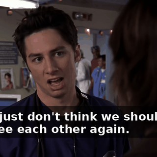 56535a22-8426-4e1b-ad86-1465da9a5a52.gif