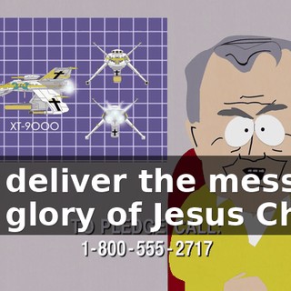 5653a41a-96d5-495f-a53f-0823c2a34df8.gif