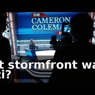 5653e39b-903a-4d0d-a47d-1c3d259378ac.gif