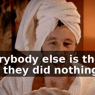 5654340c-8102-4097-834a-88a3eda6fc00.gif