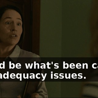56543ae4-b4b5-4baf-8879-5e9e5cd8c807.gif