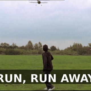 5654613d-80e3-4806-95f4-beb532be1149.gif