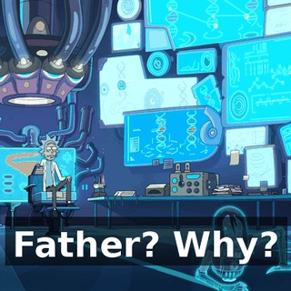 56553f18-b363-4b2d-9578-2801029f11a2.gif