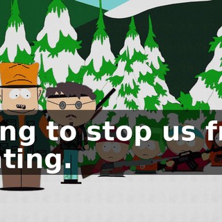 565586a9-6aa6-4698-882d-df07a9393ed3.gif