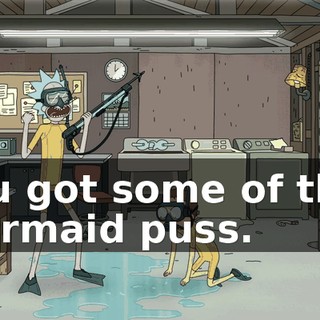 56559c38-900e-4739-b188-26656cc99747.gif