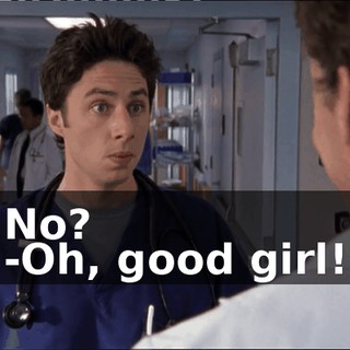 5655ecb3-039a-46c3-a06b-d68f10d524c8.gif