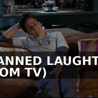 56563d79-e124-4f13-ba4e-d65a08b7b91e.gif