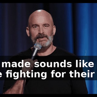 56571942-d39a-451a-b4ed-7cefeba6ec6f.gif