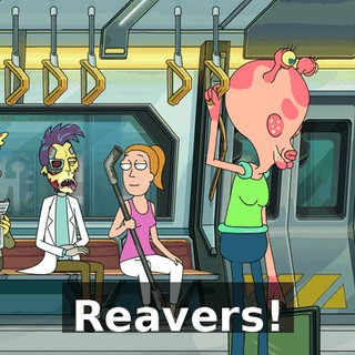 56572d06-1e6c-412f-8abe-e6399cd11a33.gif