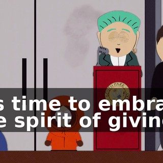 56572ee1-f9cf-404d-806d-1c3fbd9ff993.gif