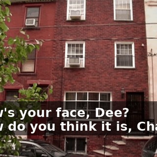 56575fce-d88d-4794-a771-f460cb88c447.gif