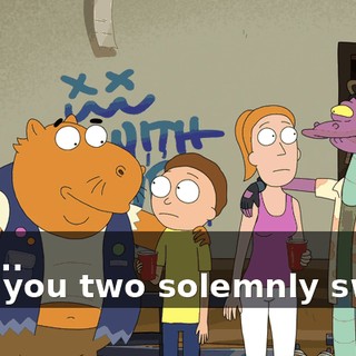 5658b135-0ce4-40fe-b85b-3948223ab5b2.gif