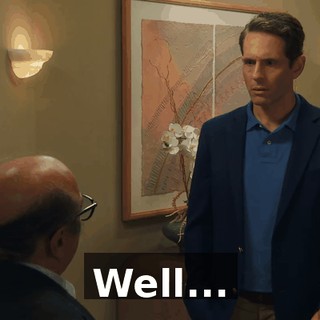 5658e832-a274-45a1-8f7d-807b371968be.gif