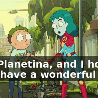 56590794-ed38-4e9e-9080-c941002c024e.gif