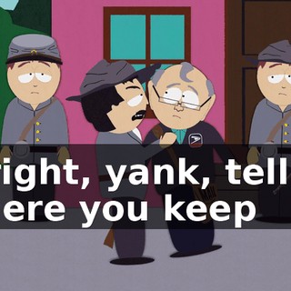 56597df4-8a39-40aa-a651-740af5c492af.gif
