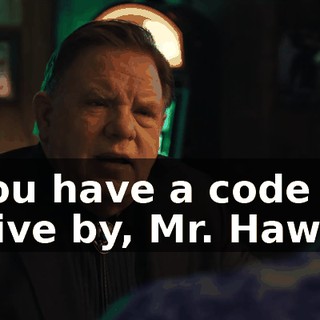 5659c202-8475-49a1-84ad-966616e342dd.gif