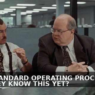 565a27ea-8d06-478d-8f32-f49fc1719c6c.gif