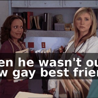 565b0d4f-fbda-4c18-9b64-61c5d4579ee0.gif