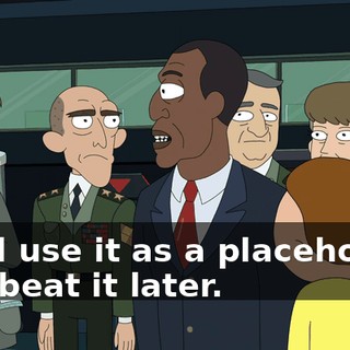 565b85c8-8806-4177-8f73-471949a133e9.gif