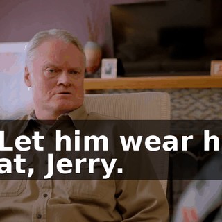 565bd238-b1b0-4e85-a3a0-7dc62c5e7fe9.gif