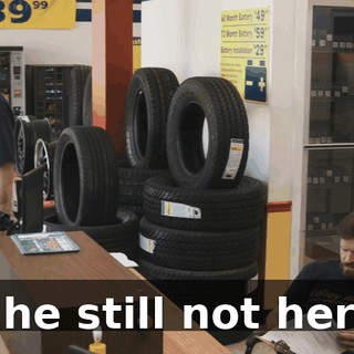 565d3e7e-506a-4507-a6bd-13e530ab40b2.gif