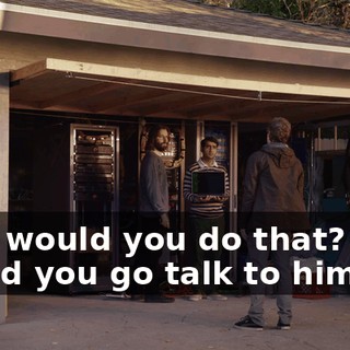 565ee5eb-fe5b-4036-89ad-240b75a477ad.gif