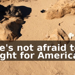 565f3633-9a05-410a-9a5e-9eadb4428038.gif
