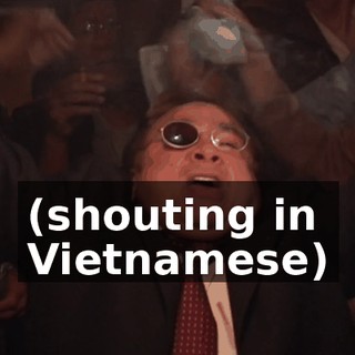 565f7366-a805-43c6-842c-374a2784a19f.gif
