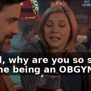 565f8df9-8760-4516-9f5b-28189fe421ec.gif