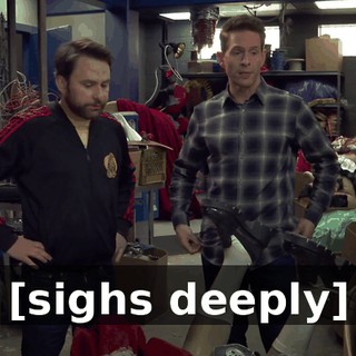 565fa2a0-c5e7-48a7-92ce-d0d10678742b.gif