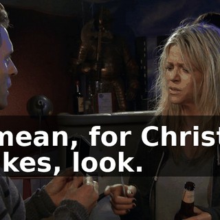 56602245-d5ce-4f73-b30e-f8f12da8e3cf.gif