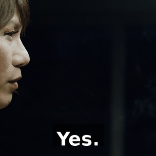 5660e536-d261-433b-802a-05ec578ea386.gif