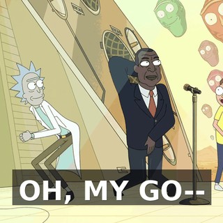 5660f884-d2df-420d-82a6-6b9be2ceb362.gif
