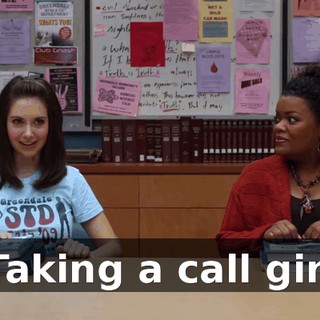 5661e996-2130-47be-a083-f17458cf65f8.gif