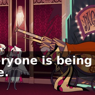 566290c7-00b4-4dfb-b49d-548fd17a4804.gif