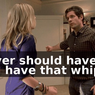 56634821-6b79-40a5-88a4-ce13228e8742.gif