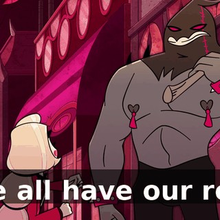 56634c40-c704-4dee-99ac-30723cd5a057.gif