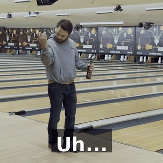 56636314-ce9a-49ed-b57d-23b396bc825e.gif