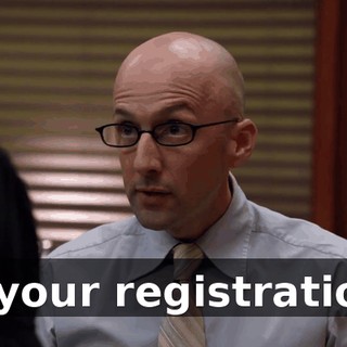 56639a1c-1dcd-4a30-9369-24b5ddf0437a.gif