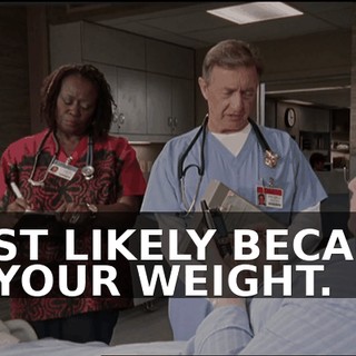 5663c549-d01a-42b3-8bea-850437ab508d.gif