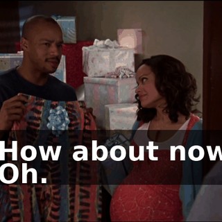 56640f4d-df5c-406b-8df5-116c4dd6ee4f.gif