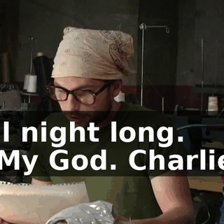 56642724-3520-4cf6-838f-c3d52ecbd8ec.gif