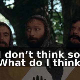 56642e36-f86d-4b42-96cf-5ddd658b6a52.gif