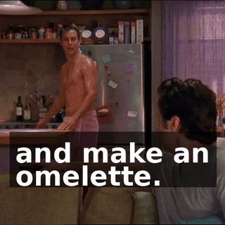 5664442d-dd96-4432-9558-db006cedfb53.gif