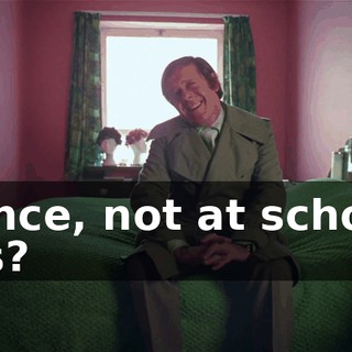 5664fb68-d58c-435b-904f-fb284563d2fa.gif