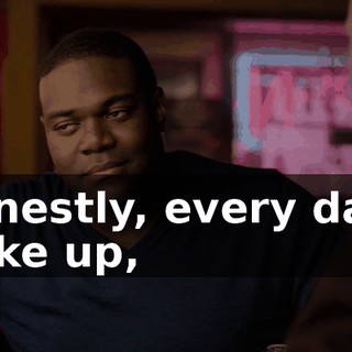 56653812-acfe-4161-9c43-c6320e8f4a69.gif