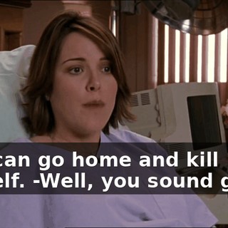 56654968-9a42-4a10-b72c-1a5da20ec697.gif