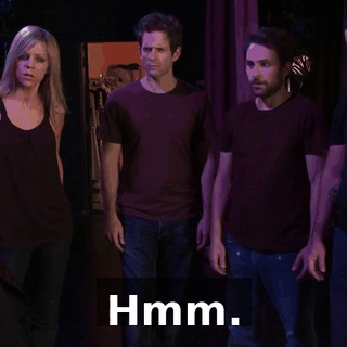 5665c3c7-e7e4-46e1-a618-03a218c34e5c.gif