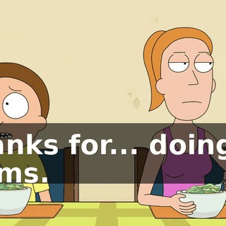 56660540-e1a0-40e4-acff-75965e22634b.gif